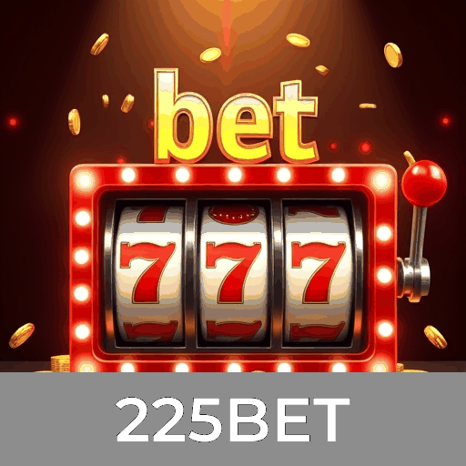 Estratégia de Crash com Análise de Crescimento no 225BET