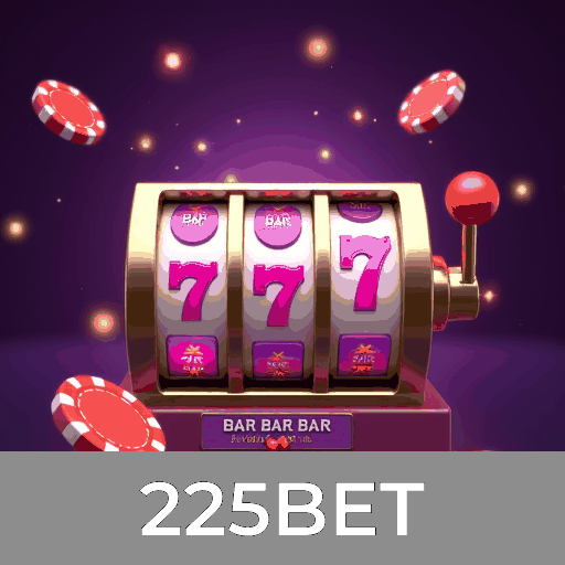 Apostas em Movimento: Experiência Única com 225BET
