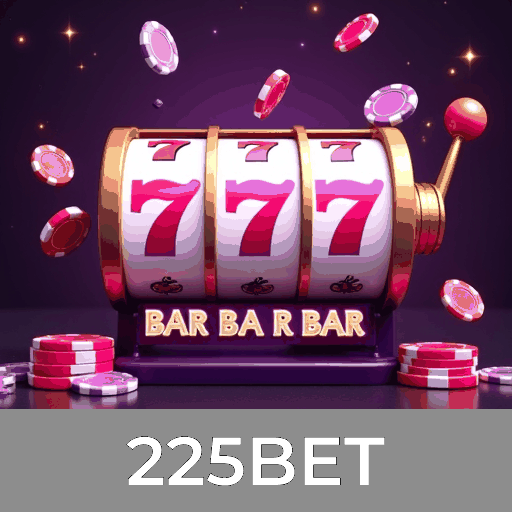225BET: Aproveite Promoções Exclusivas e Bônus Generosos