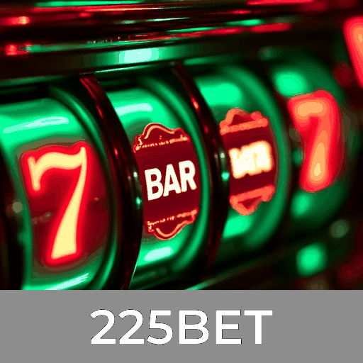 Maximize a Experiência com Táticas Comprovadas na 225BET