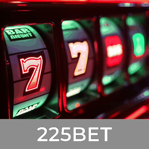 225BET: Plataforma com Arquitetura Distribuída e Experiência Digital Avançada
