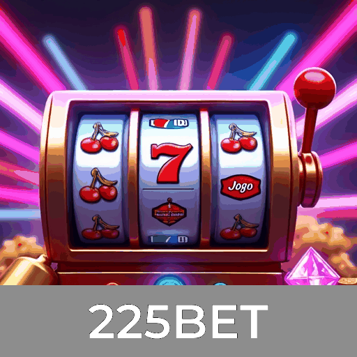 225BET: Experiência de Casino Elite ao Vivo