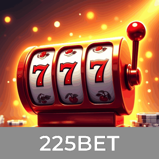225BET: Seu Cassino Online Confiável e Seguro