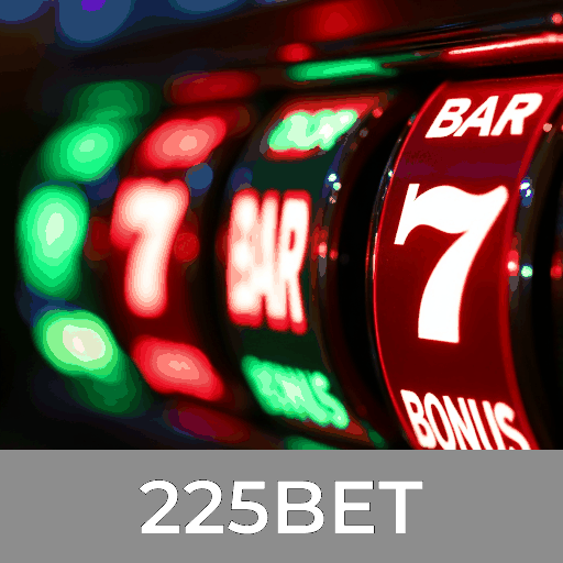 Maximize a Experiência com Táticas Comprovadas na 225BET