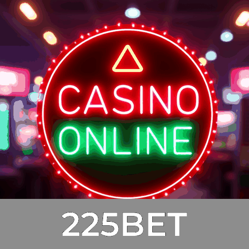 Desbloqueie Surpresas no 225BET: Aproveite Já!