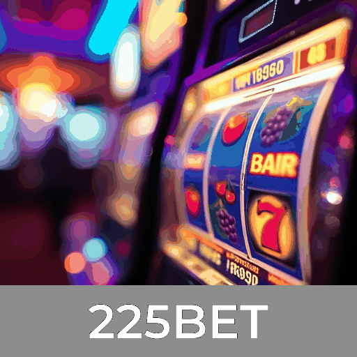 Análise Preditiva de Esportes: Estratégias Inteligentes na 225BET