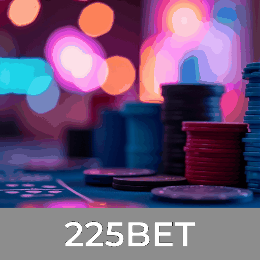 225BET Login: Desbloqueie Benefícios Premium com Sua Conta