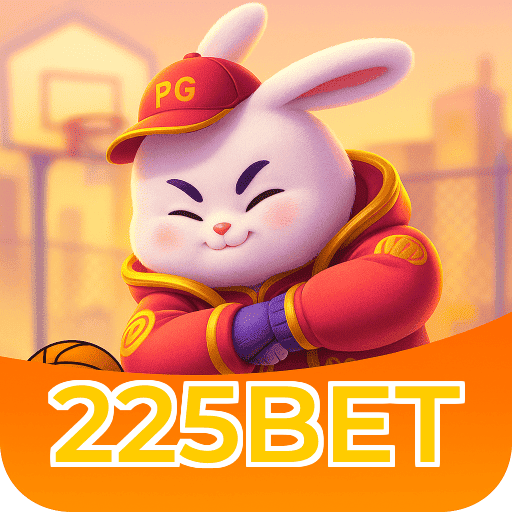225BET: Seu Cassino Online Confiável e Seguro
