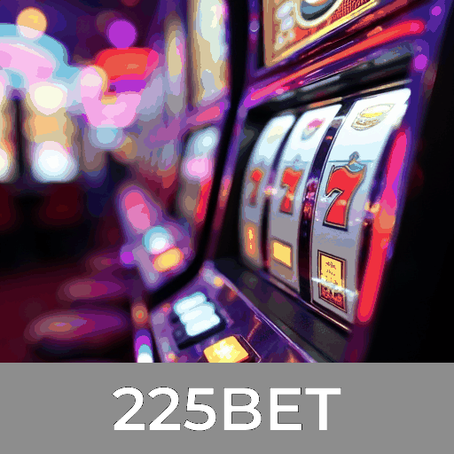 Melhore sua Experiência de Jogo com Estratégias 225BET
