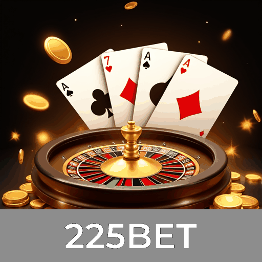 Apostas Inteligentes com Dados: Aumente Seus Ganhos na 225BET