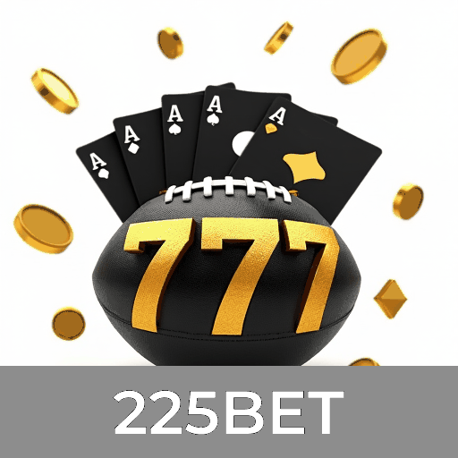 Explorando os Bônus Exclusivos do 225BET para Apostadores