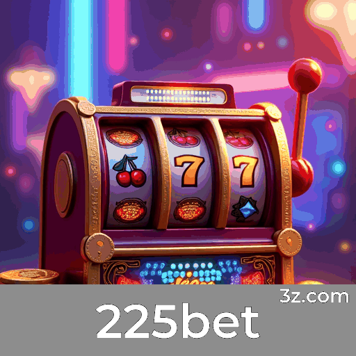 225bet game mais image