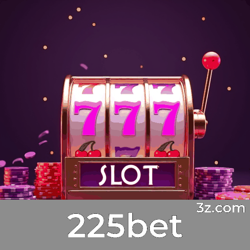 225bet game mais image