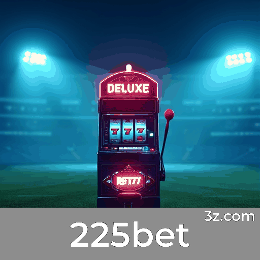 225bet game mais image